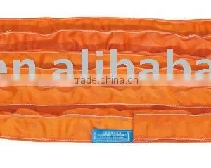 Lifting Sling thumbnail-1