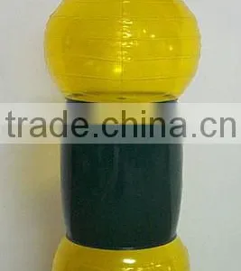 Giant Balloon Inflatable Bottle for Advertisement thumbnail-4