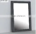 MI Mirror thumbnail-1