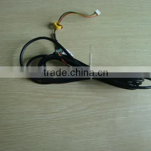 Piezo Printer Main Board thumbnail-4