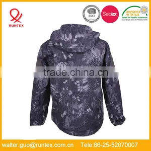 Runtex Mens Casual Jakets RT-W-M-54 thumbnail-2