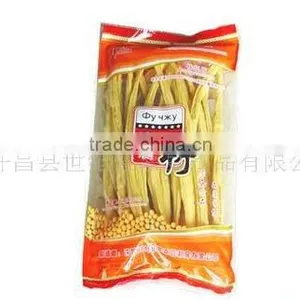 Soyabean Stick thumbnail-1