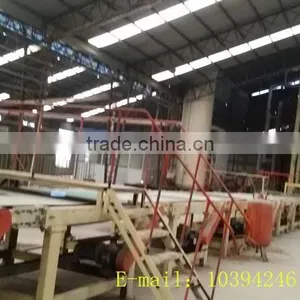 2 Osb Machine Manufacturer thumbnail-6