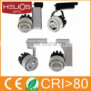 ce Rohs Approved Factory Directly 40w Led Track Light thumbnail-5