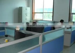 Wenzhou Silaite Stationery Co., Ltd. company overview - view 2 thumbnail