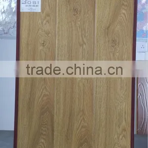 2015 Low Price 12.3mm Laminate Flooring(2201) thumbnail-5