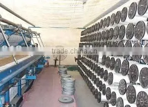 ZRD Model of Yarn Machine thumbnail-1