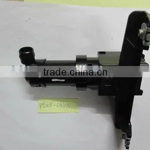 High Quality Auto Sub-Assy Headlamp Washer For Toyota Crown 85208-0N010 thumbnail-1