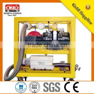 ZK Series Co Mbination Vacuum Pumping Sets/water Pumping Machine/water Pumping Machine/electric Water Pump Machine thumbnail-1