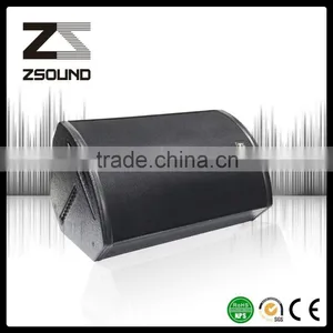 Monitor With Speakers 15" thumbnail-1