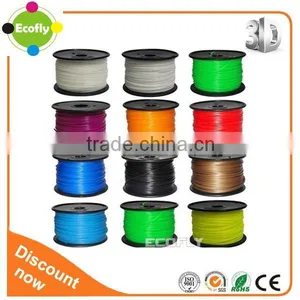 3d Printer Filament 3d Printer Kit / Sla 3d Printer thumbnail-1
