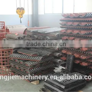China Cheap Drum Wood Chipper thumbnail-4