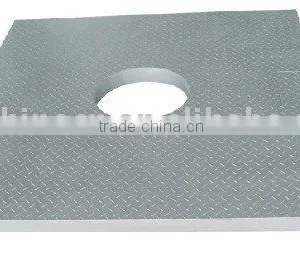 Floor Scale thumbnail-1