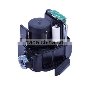 China Wholesale Electric Automatic Sliding Gate Motor,nice Sliding Gate Motor Italy, Sliding Gate Motor Price thumbnail-6