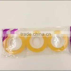 Bopp Golden Stationery Tape thumbnail-1