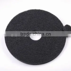Floor Pad thumbnail-3
