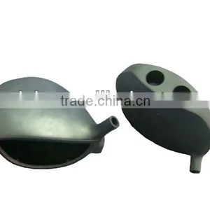 Titanium Casting Golf Driver Head thumbnail-1