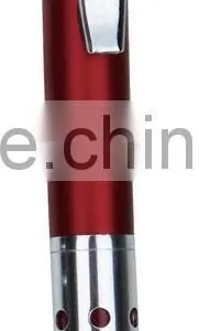 Metal Ball Pen thumbnail-1