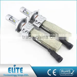 4000 Lumen Led Headlight 5s for Sale thumbnail-3