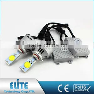 Top Quality High Brightness Ce Rohs Certified Led Car Roof Light thumbnail-5