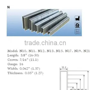 Heavy Duty Staples thumbnail-1