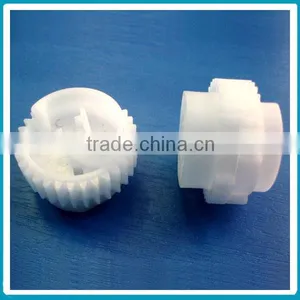 For HP Small Plastic Gears RG0-1020-000 for HP1000/1200 thumbnail-1