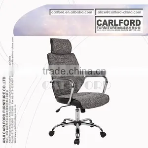 2015 New Design Low Price Modern Design Office Chair For Home thumbnail-3