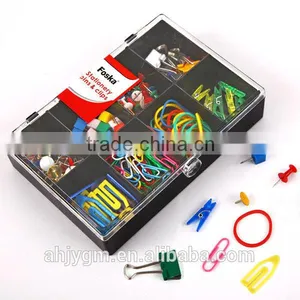 Office Stationery Set thumbnail-1