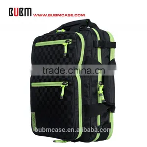 ON SALE BUBM DJ Controller Bag /TRAKTOR CONTROLLER Single Shoulder Bag for Men/DJ Tools/gear Portable Bag for DJ MIXER thumbnail-2