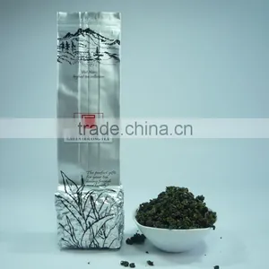 Green Oolong Tea thumbnail-2
