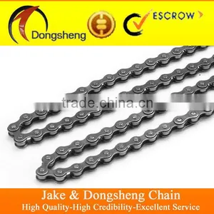 Roller Chain Bike Chain thumbnail-2