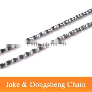 Bike Chain Bicycle Chain thumbnail-1