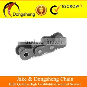 Jinhua Yongkang Machine Assembly Parts 32B-1 B Series Industrial Chain thumbnail-1