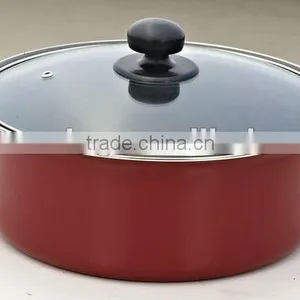 Saucepot thumbnail-1