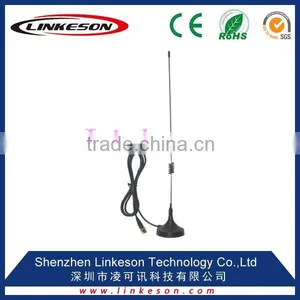 Hot Sale GSM 2dbi High Performance Antenna thumbnail-1