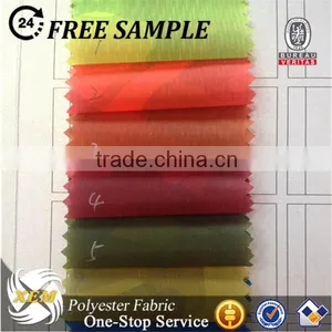 High Quality Cheap 500d Nylon Cordura Fabric thumbnail-1