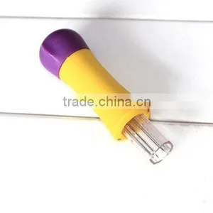 Wool Felting Needle Tool thumbnail-1
