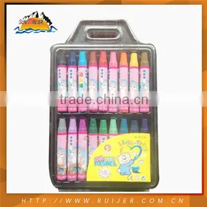 Widely Used Hot Sales Hot Sales Crayon Holder thumbnail-5