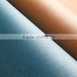 Non-woven Wallpaper Manufacturer Living Room Wall Papers thumbnail-5