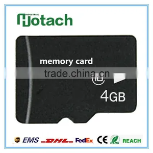 4gb Memory Card Price Korea Real Capacity and High Speed thumbnail-4