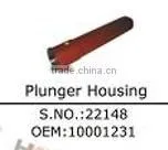 SCHWING Shaft Bearing Side OEM10004178 for Putzmeister Concrete Pump Spare Parts Sany Zoomlion Cifa Junjin Ihi thumbnail-4