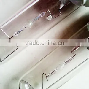 175W Industry and Plant Growth Lighting Used Metal Halide Lamp thumbnail-4