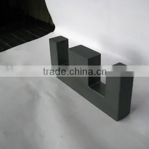 Ferrite Core EE100 thumbnail-1