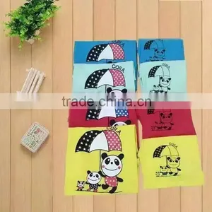 100% Cotton Children Suit Clothings Only 6000pcs for 3-8years Old thumbnail-5