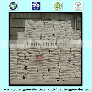 Qualified Magnesium Silicate Rock Talc Powder thumbnail-5