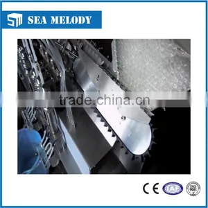 2015 Professional Ampoule Filling and Sealing Machine Possessing Adequate Stocking thumbnail-1