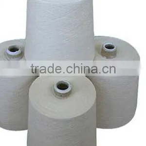 Stock Hot Sale Cotton Hollow Yarn thumbnail-2