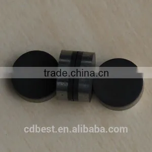 Best02 1308mm PDC thumbnail-2