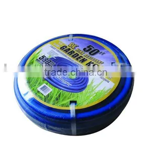 PVC Garden Hose thumbnail-1