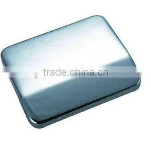 H-020 Jacuzzi Bathtub Waterfall Spout thumbnail-1